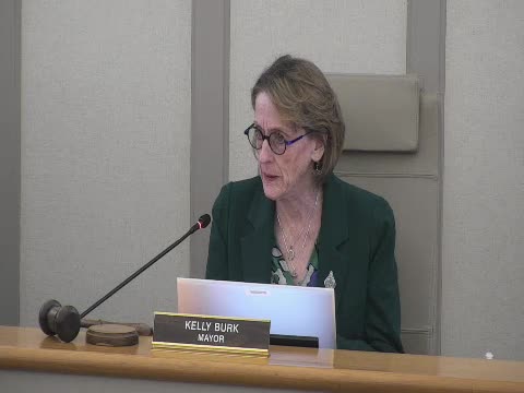 Leesburg Council approves Greenway Manor development plan amid community concerns