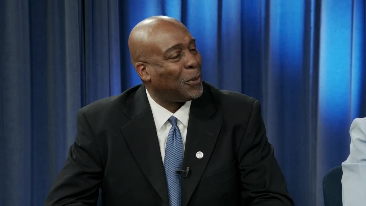 Marion County officials describe rise in deed fraud and promote free alert tool