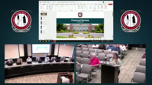 Holly Park HOA requests safer traffic conditions at Wesley Chapel and Rogers intersection