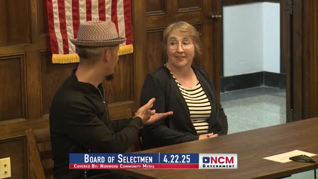 Local Filmmaker Victor launches inspirational soccer movie in Norwood