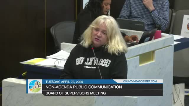 Chair Reimer criticized for reserve funds amid homeless assistance discussions