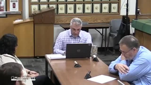 County Public Defender's Office faces felony attorney shortage and seeks resources