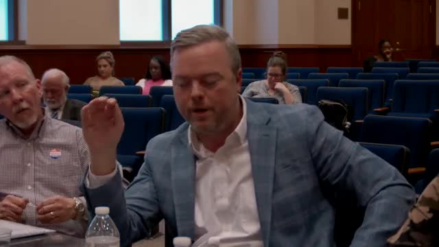 City debates highest and best use for 53 acres in Regional Activity Center