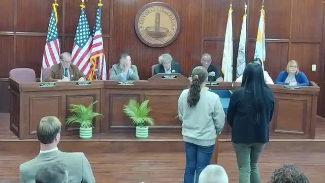 Mayor Rivera nominates Debra Gonzalez as Central Falls municipal court judge