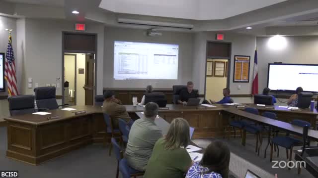 County faces financial impact from recent cyber attack on tax income