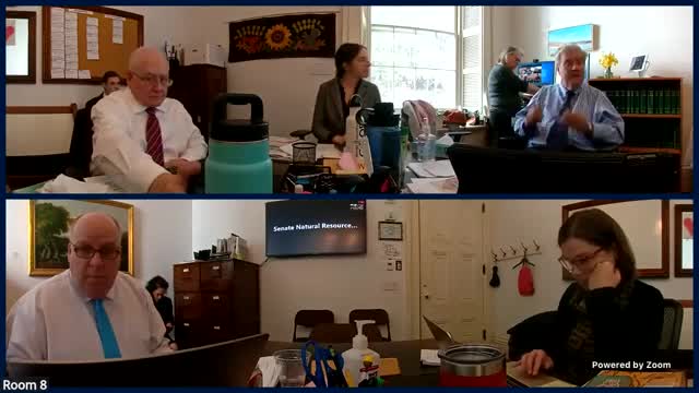 Debate arises over legality of crossbow use in vehicles