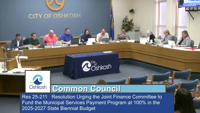 City Council lays over liquor license approvals for Golden Nest and 1890 Pub