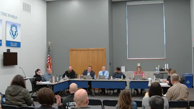 Twenty students to receive Seal of Biliteracy during graduation ceremonies