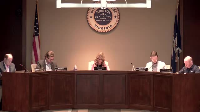 Council authorizes Mendota Trail-to-downtown feasibility contract with Alta Planning & Design