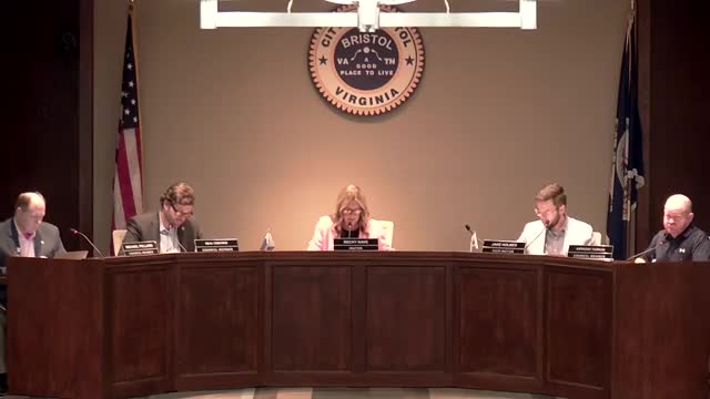 City Council approves new RV park project near Highway 81