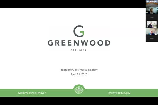 Greenwood fire department adopts efficient two-unit system at Station 93