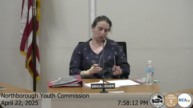 Local Library Initiates Book Club and Office Hours to Foster Community Engagement