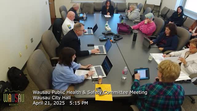 Loaasa Council approves new licenses for Westsider Diner and grants extension for Days Volodomes