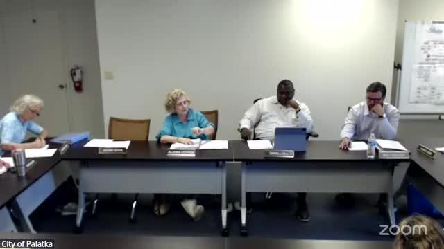 City Council plans May meeting amid graduation scheduling conflicts