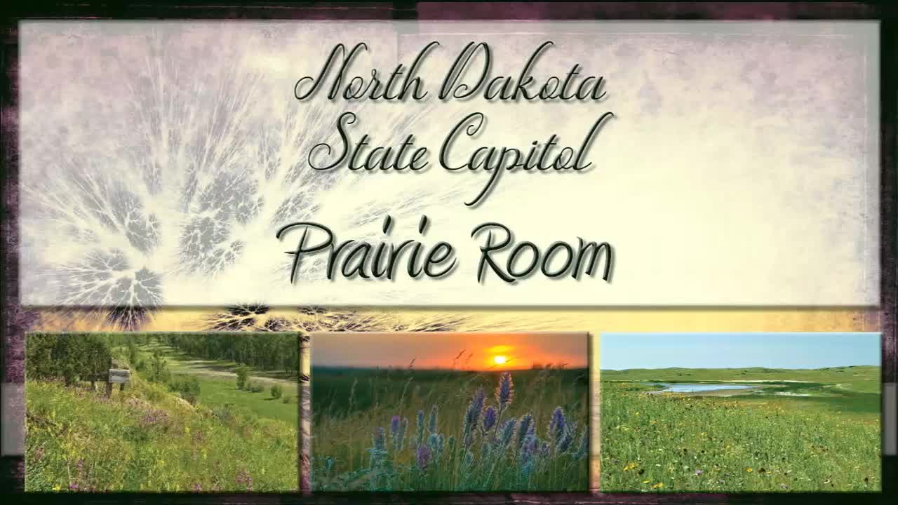 Senate says it will not include $4.5 million in matching grants in state parks budget