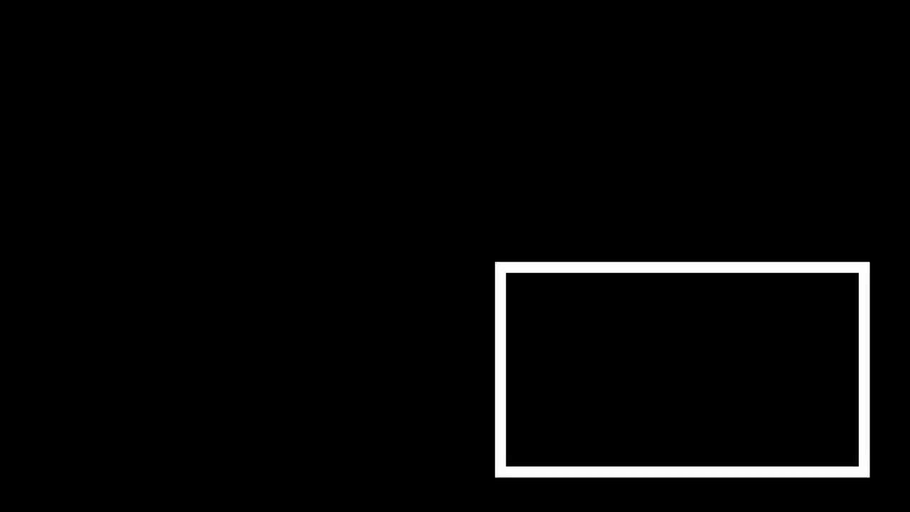 Caroline County staff: permanent event licenses prohibit patrons from bringing alcohol