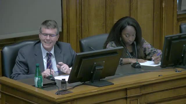 Tuscaloosa City Council orders demolition of condemned property and approves Walmart beer license