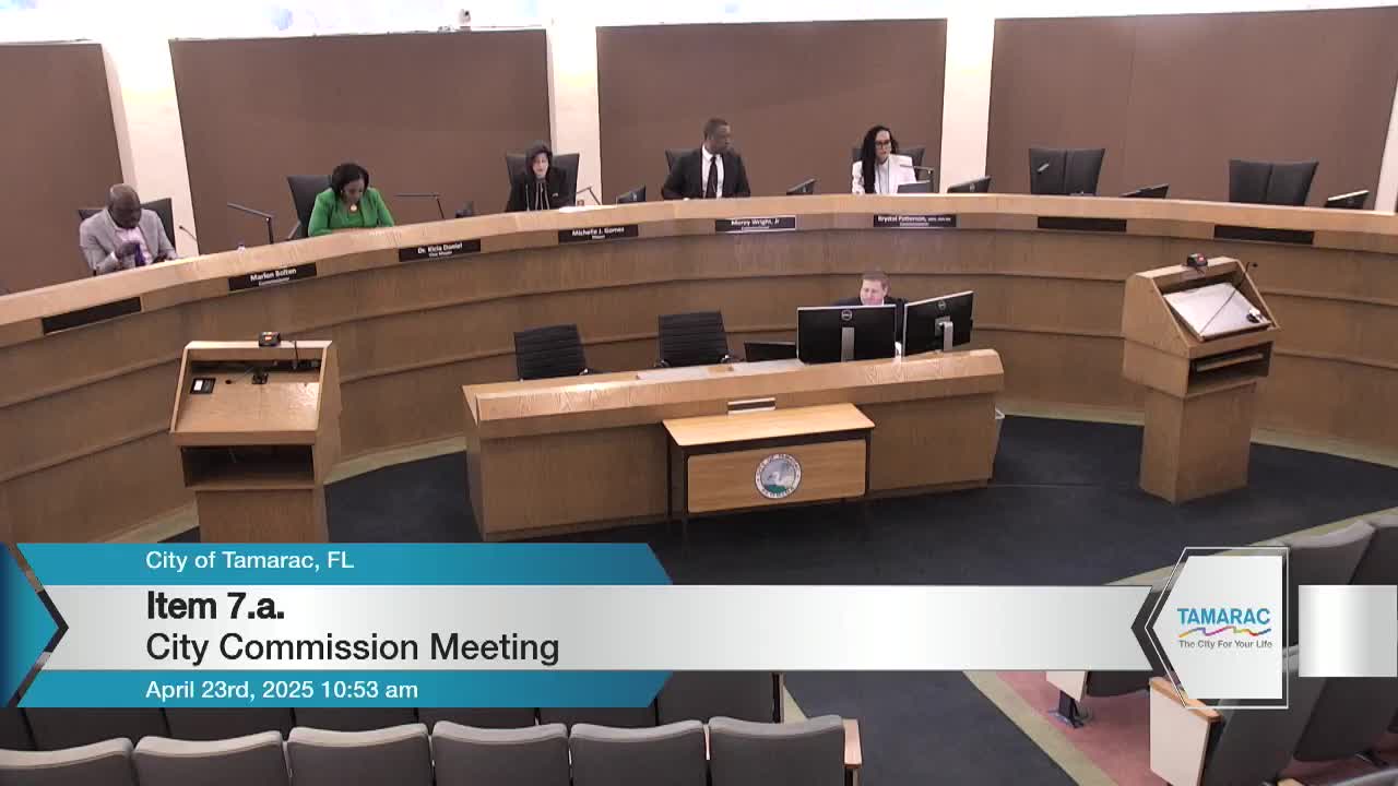 Commission rejects proposal to allow sale of alcoholic beverages at city parks and events