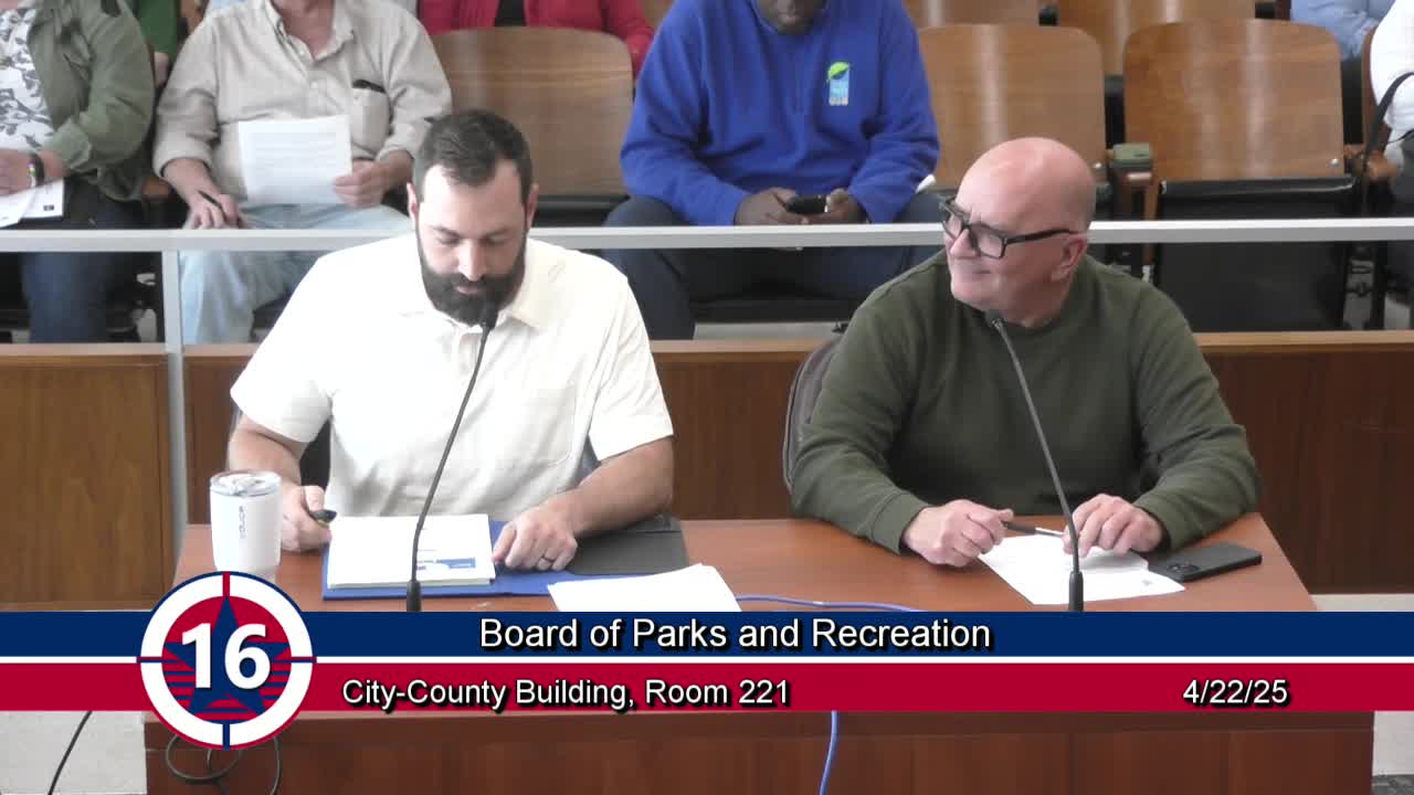Board approves Dewberry Park splash pad and Riverside Park playground improvements