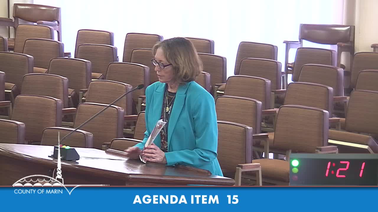 Coalition forum aims to combat human trafficking through awareness and education