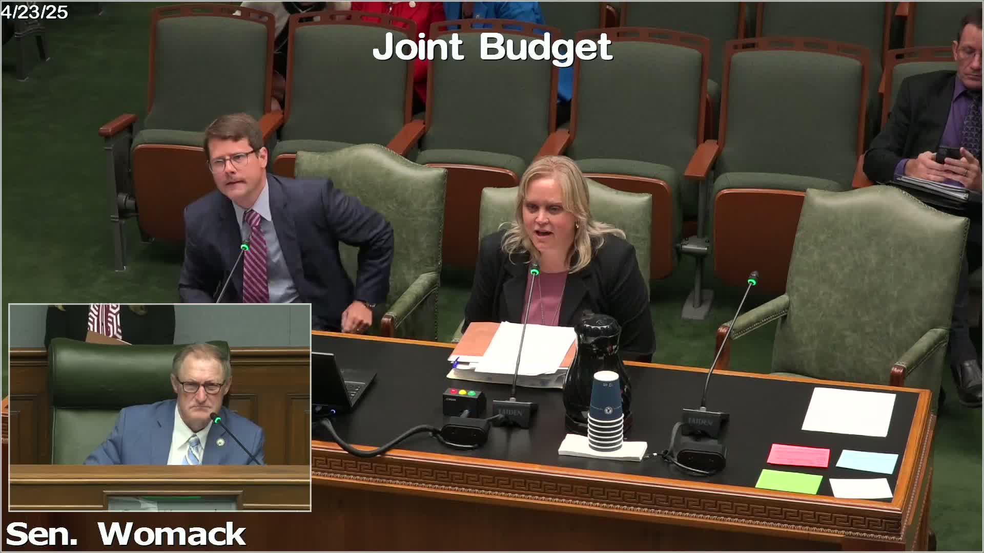 Louisiana Bond Commission seeks approval for negotiated bond sale amidst market volatility