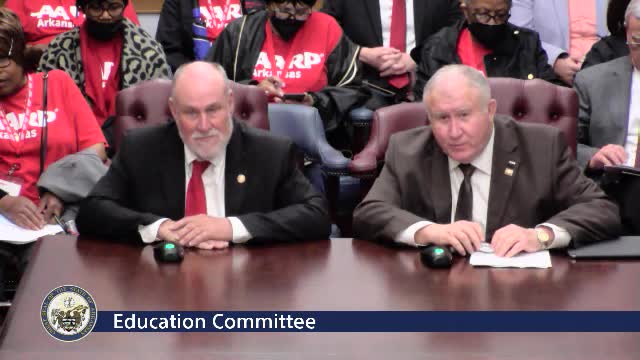 Parents express concerns over long school bus rides for children