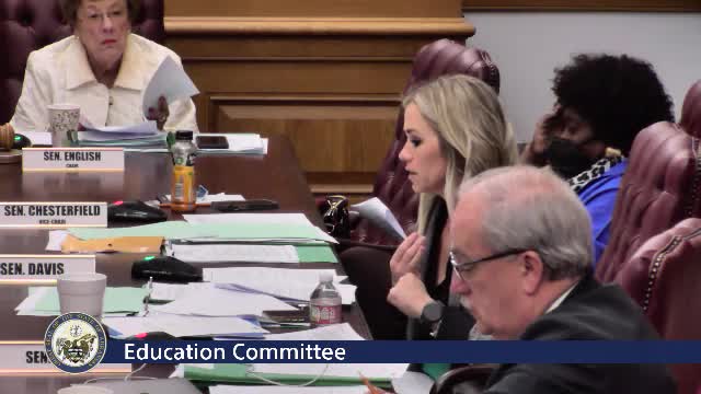 Teachers voice concerns over mandatory lesson plans by October 1 deadline