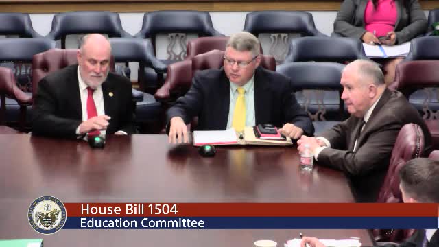 Arkansas legislators push emergency bill for Marvel school district amid consolidation challenges