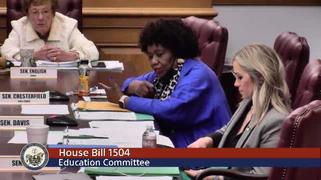 State board faces criticism as school district struggles with transportation issues