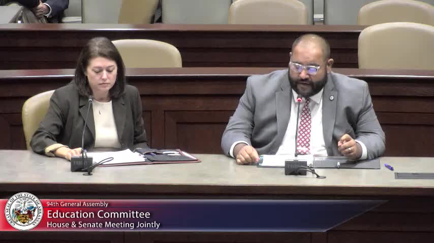 Arkansas launches Education Freedom Accounts for eligible students covering private school expenses