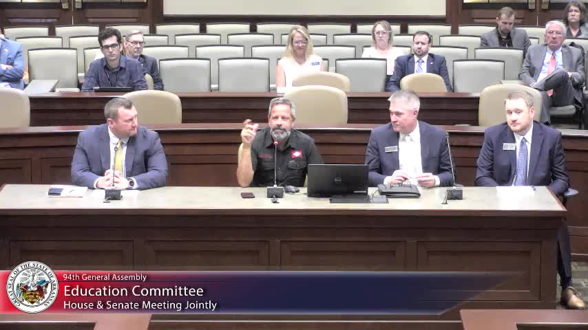 Higher education leaders tackle faculty retention and apprenticeship barriers