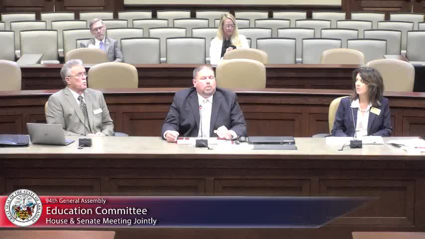 Arkansas co-op expands educational transformation to nine districts under new support systems