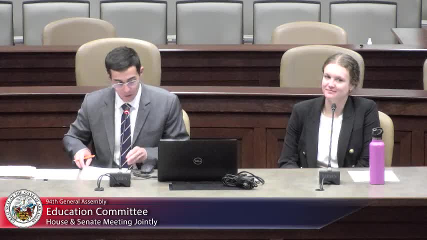 States allocate supplemental funding for diverse student needs and rural districts