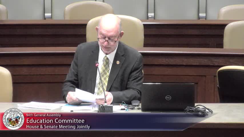 Arkansas introduces new funding structure to support diverse student needs