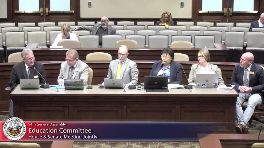 State Cooperative Evaluation Reports Reveal Majority Earn Top Scores