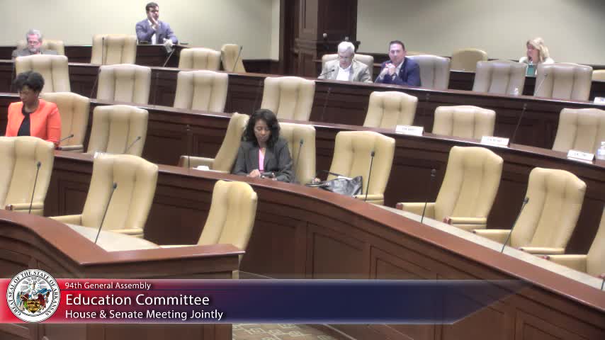 State review reveals compliance issues among Arkansas co-ops and staffing concerns