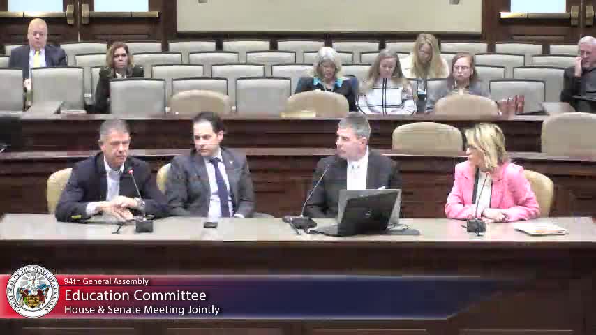 Accelerate Foundation unveils $24.25M housing and equity program in Northwest Arkansas