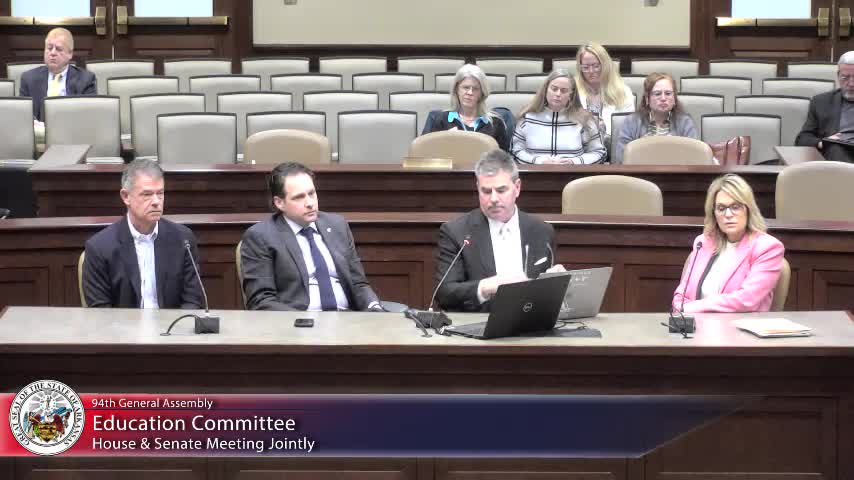 Bentonville School District explores housing project for teachers on donated land