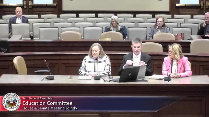 Bentonville School Board Faces Criticism Over Land Giveaway and Housing Plans