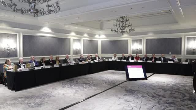 Texas Historical Commission approves termination of preservation easement on deteriorated Nueces County Courthouse