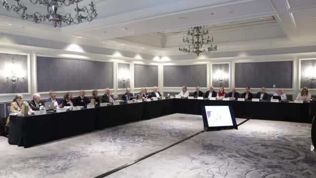 THC and Antiquities Advisory Board endorse Alamo Cenotaph restoration and authorize temporary protective enclosure for Alamo Church