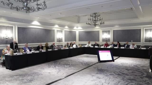 Antiquities Advisory Board recommends State Antiquities Landmark status for Rancho Riachio site (41RF14) in Refugio County