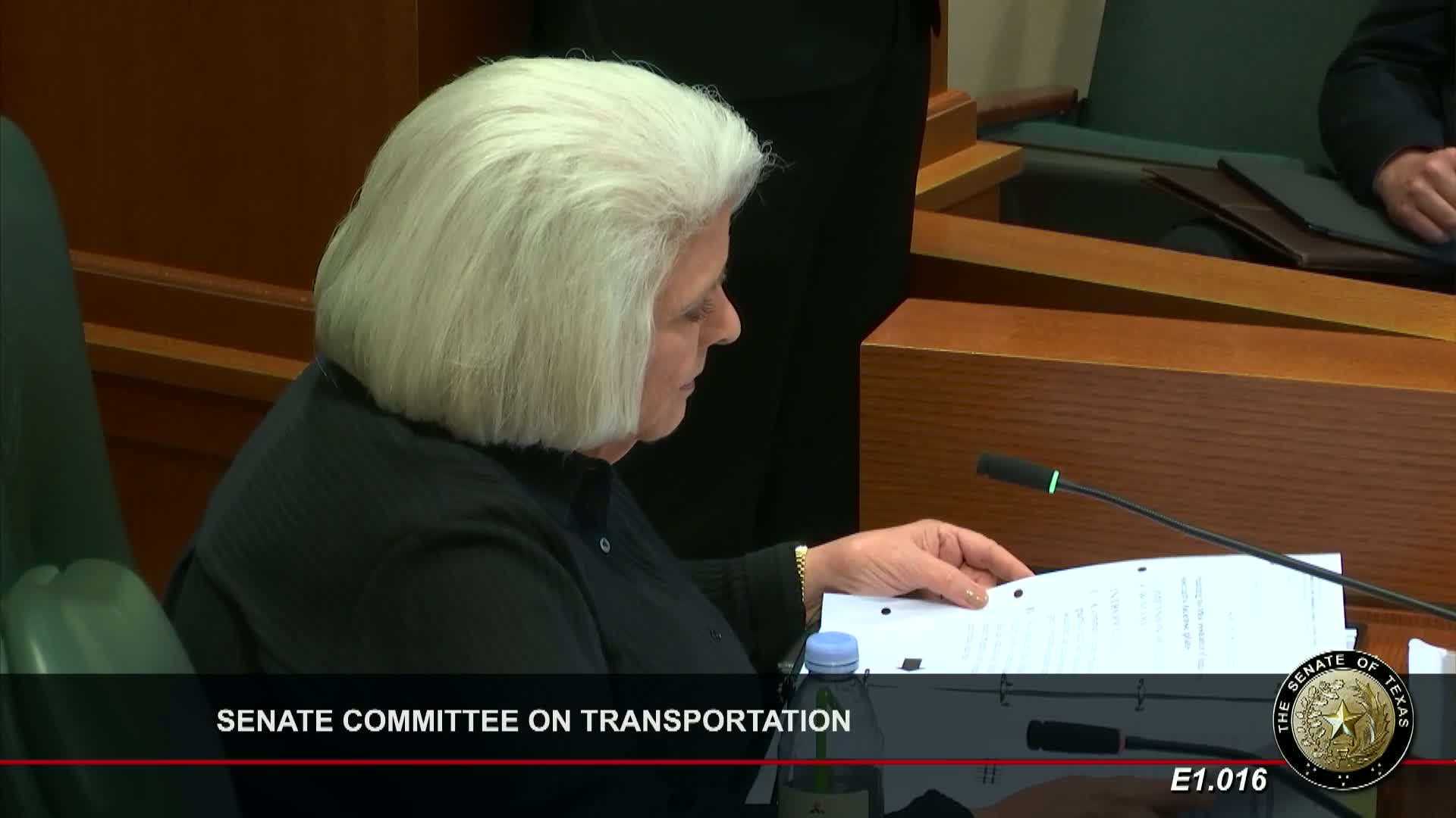 Senate Bill 1568 promotes animal welfare with new specialty license plates