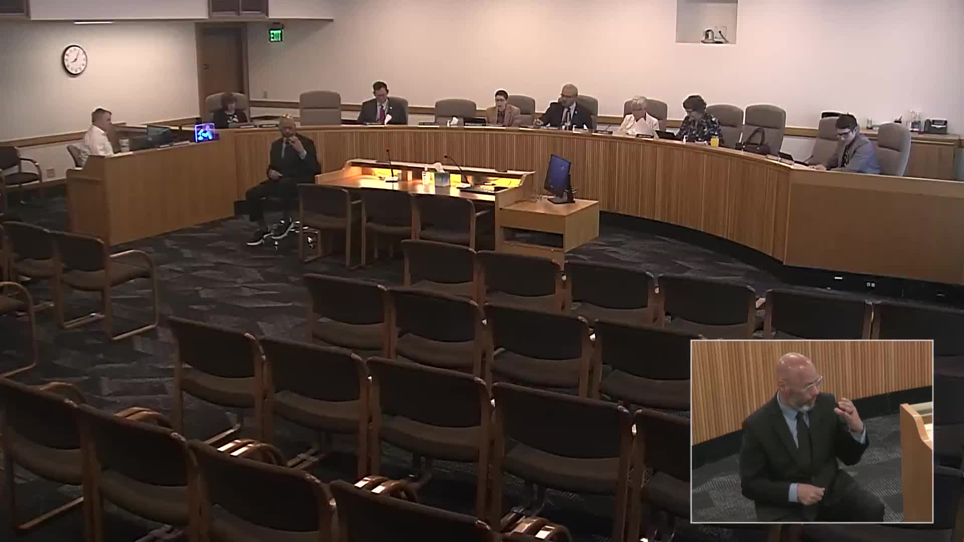 Oregon House Bill 3025 reshapes Opportunity Grant eligibility for financial aid