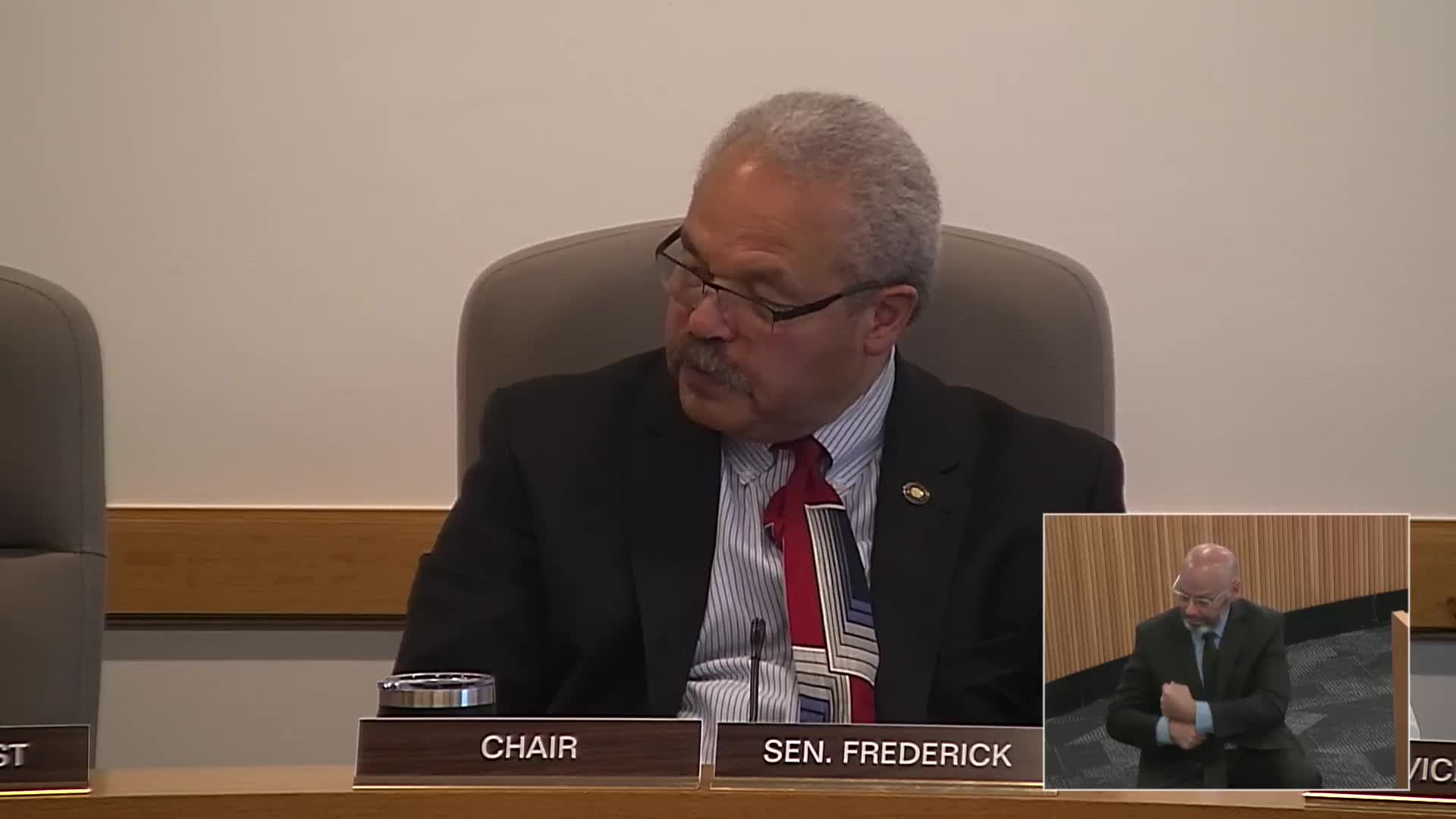 Bill would let HEC seek injunctions against private career schools that flout licensing standards