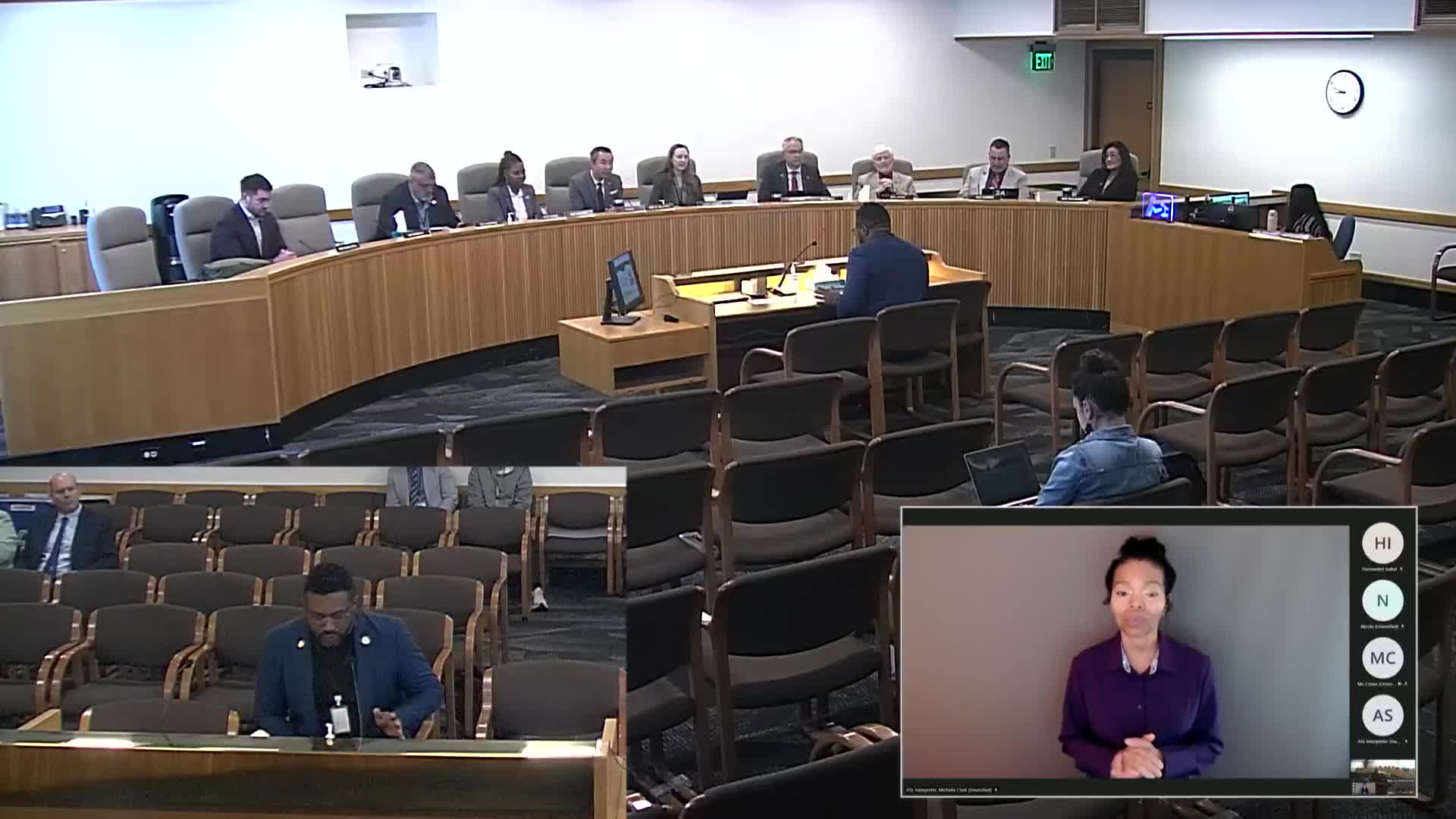 Oregon pioneers cannabis health tech training program through Green Muse Academy