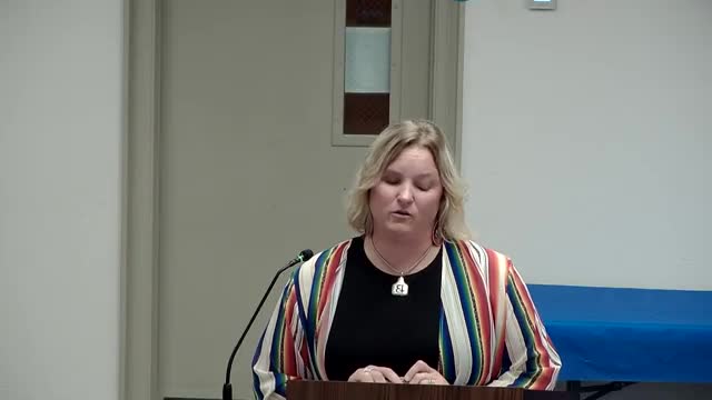 Reno County officials propose tipping fee increase for landfill waste disposal