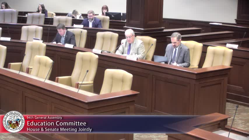 Panel reviews medical claims driving $311M health expenses in 2024 projections