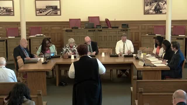 City Council approves $1M for Elmwood Park Pavilion and trail improvements