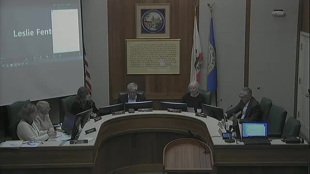 Library strategizes relocation and unveils draft plan for 2025-2027